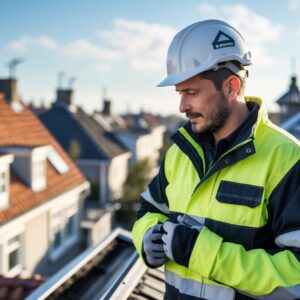 Of course, please provide the text you would like translated into Danish, and I'll be happy to assist!