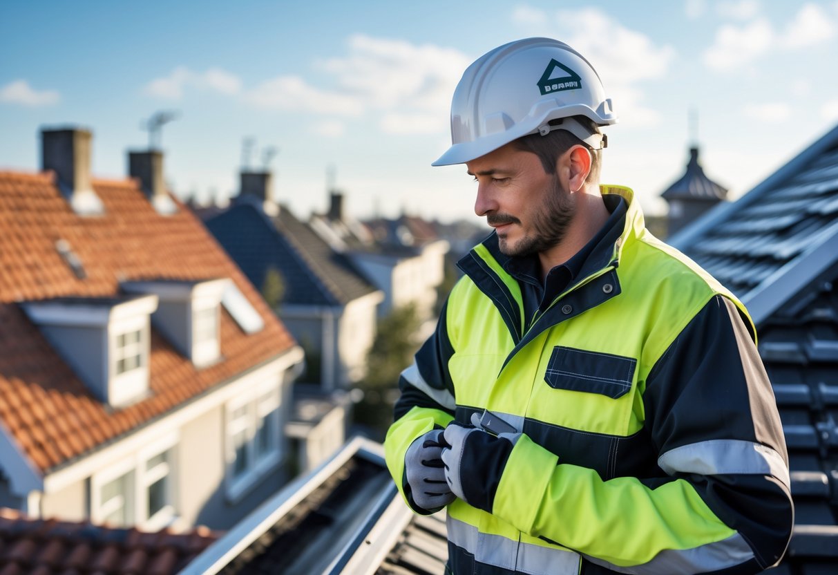 Of course, please provide the text you would like translated into Danish, and I'll be happy to assist!